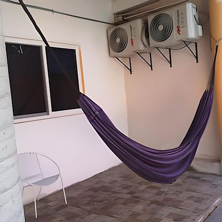 Villa C3 Alberca Privada A 5 Min De La Playa Y Manglar! à La Peñita de Jaltemba Extérieur photo