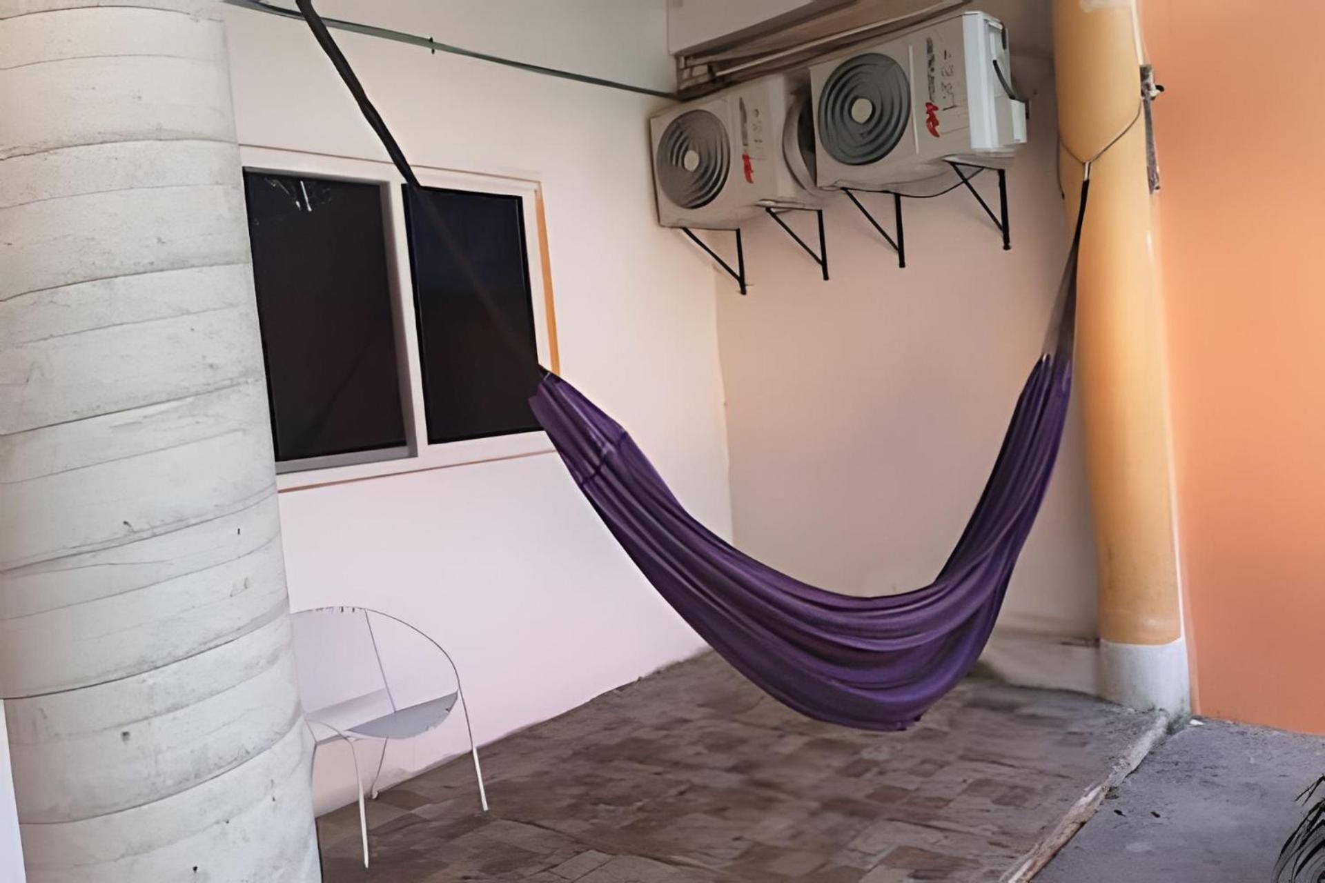 Villa C3 Alberca Privada A 5 Min De La Playa Y Manglar! à La Peñita de Jaltemba Extérieur photo