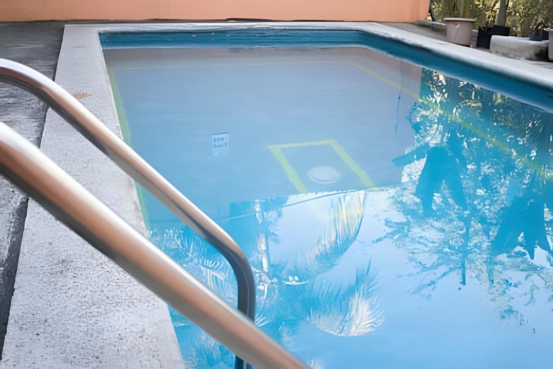 Villa C3 Alberca Privada A 5 Min De La Playa Y Manglar! à La Peñita de Jaltemba Extérieur photo