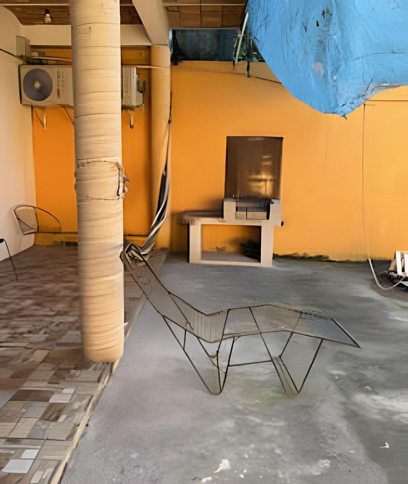Villa C3 Alberca Privada A 5 Min De La Playa Y Manglar! à La Peñita de Jaltemba Extérieur photo