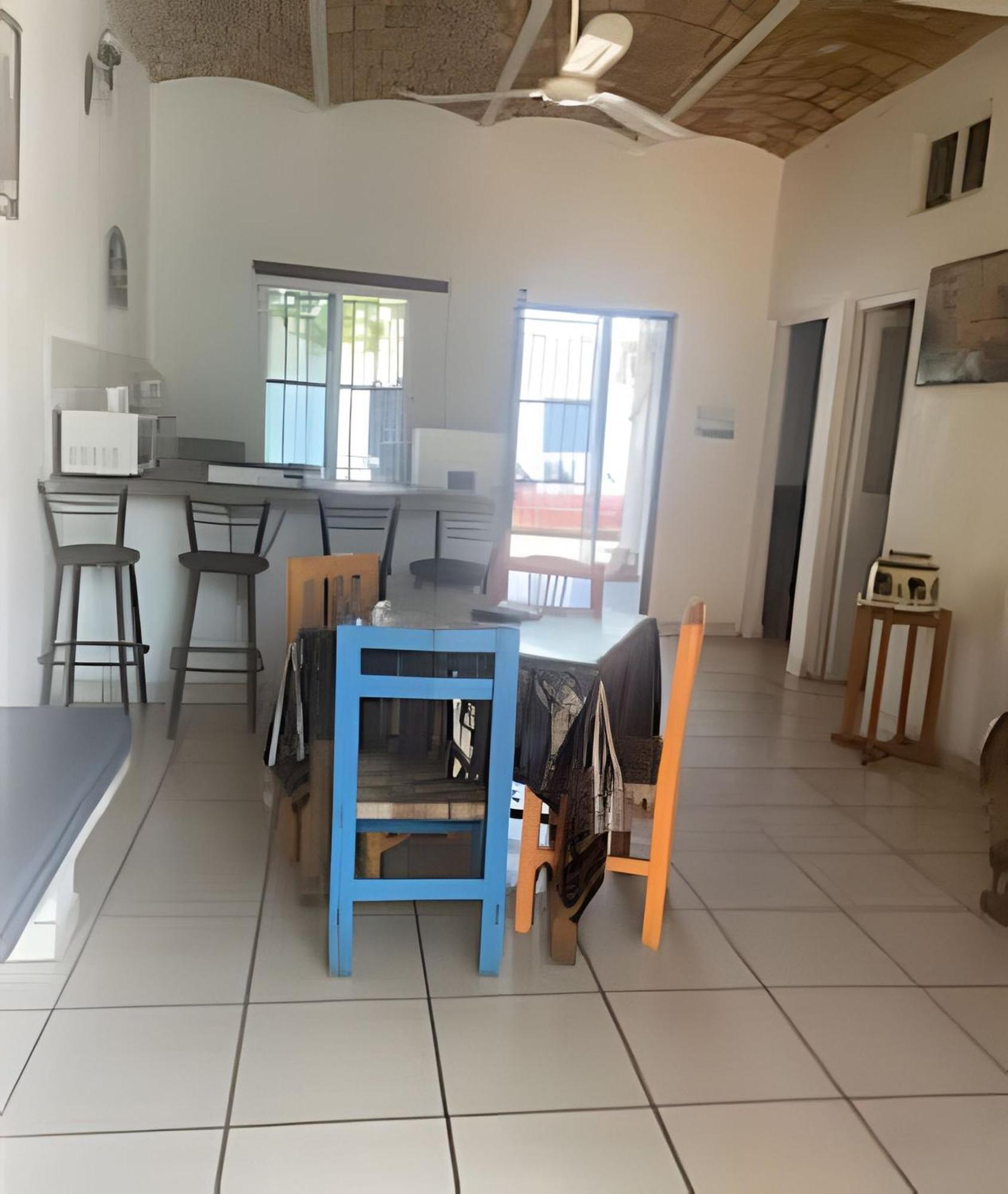 Villa C3 Alberca Privada A 5 Min De La Playa Y Manglar! à La Peñita de Jaltemba Extérieur photo