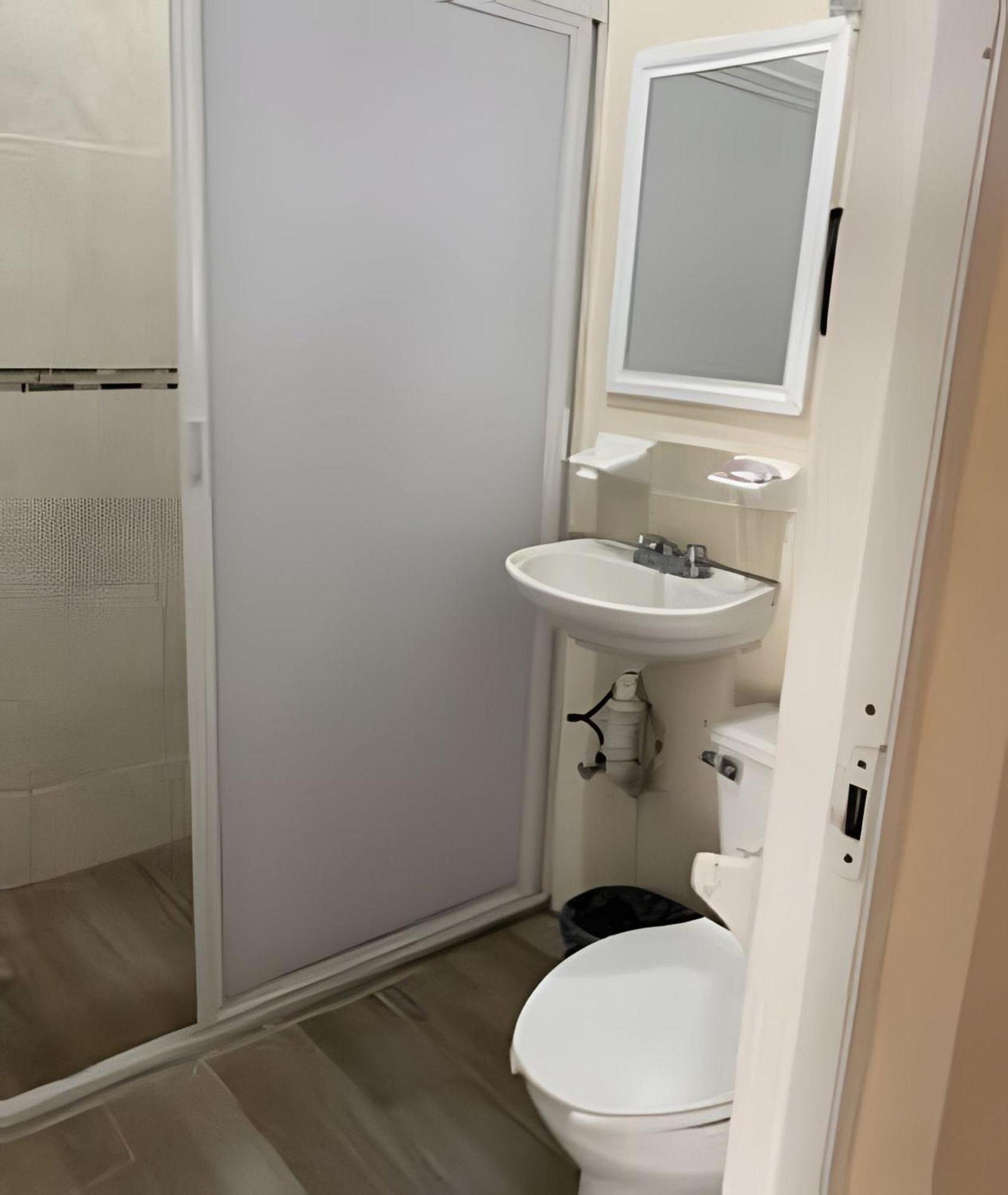 Villa C3 Alberca Privada A 5 Min De La Playa Y Manglar! à La Peñita de Jaltemba Extérieur photo