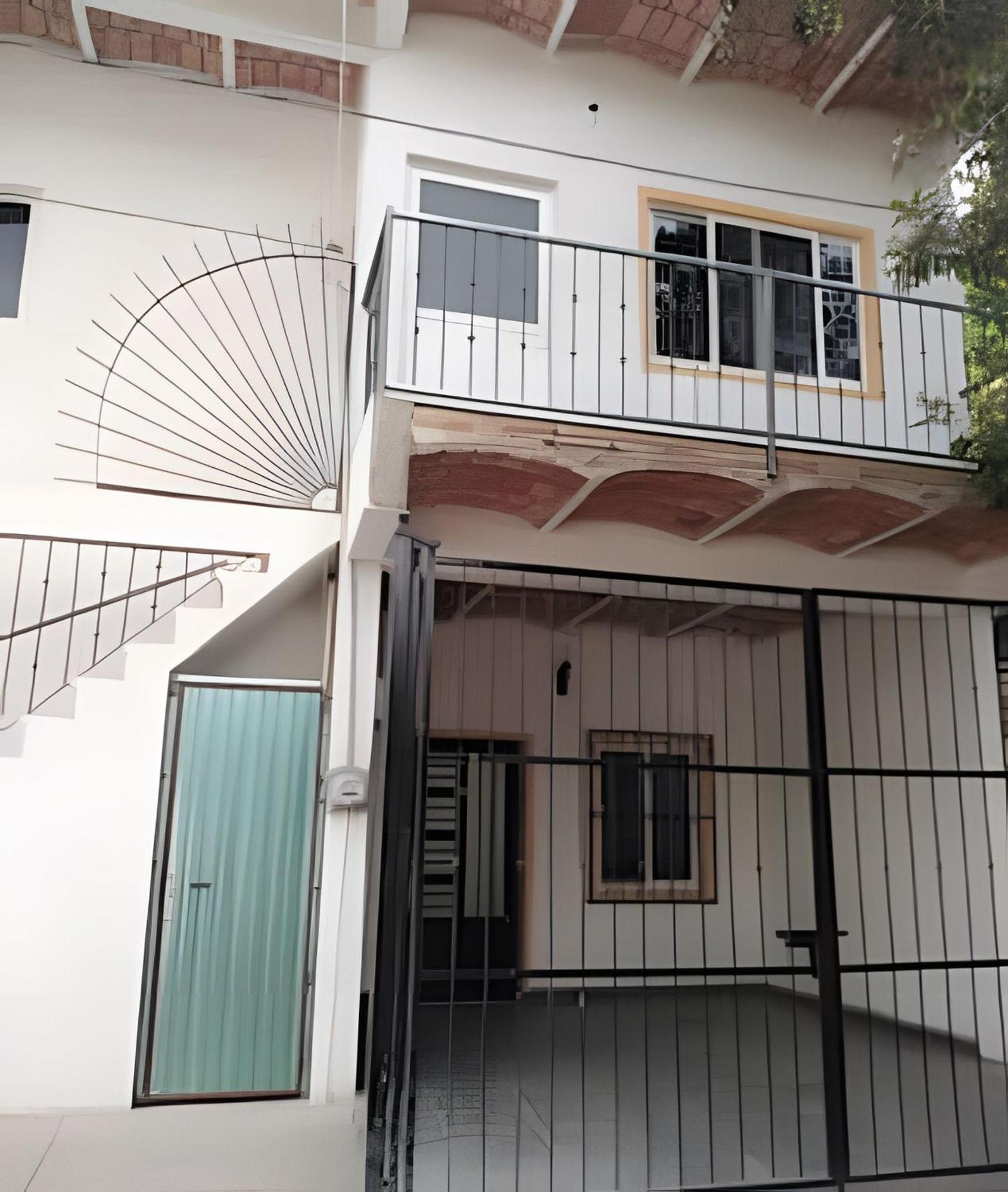 Villa C3 Alberca Privada A 5 Min De La Playa Y Manglar! à La Peñita de Jaltemba Extérieur photo