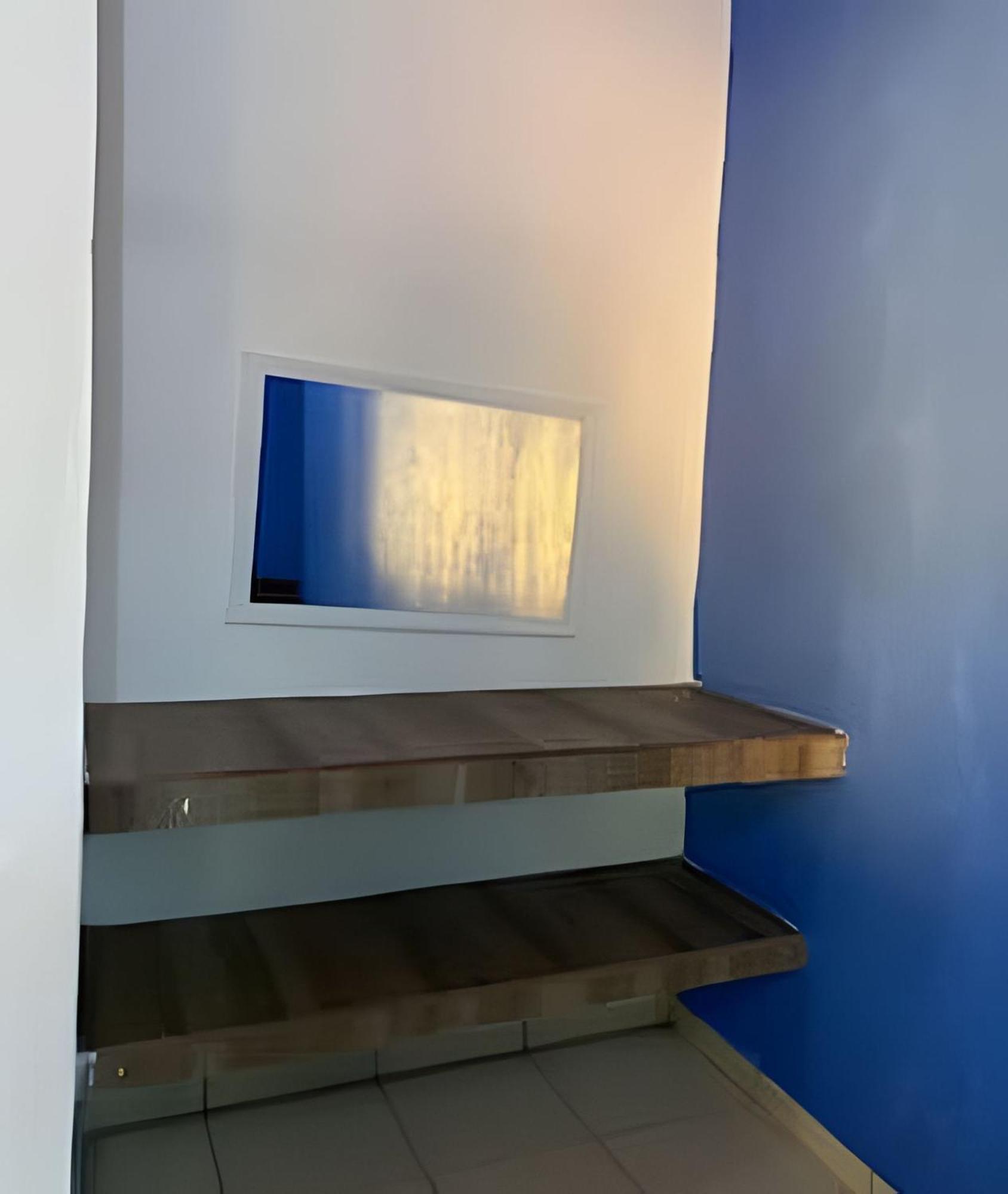 Villa C3 Alberca Privada A 5 Min De La Playa Y Manglar! à La Peñita de Jaltemba Extérieur photo